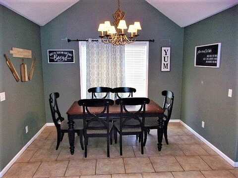Riverside, DOUGLAS, GA 31535