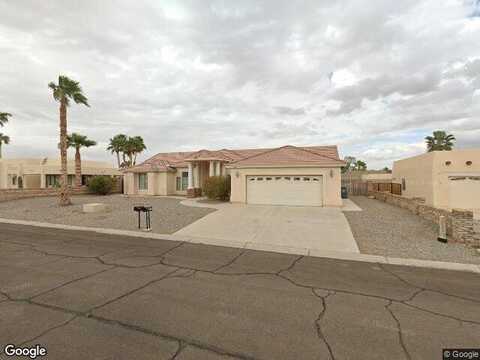 49Th, YUMA, AZ 85367