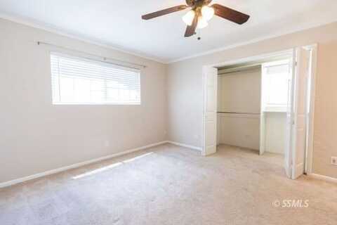 Indian Wells, RIDGECREST, CA 93555