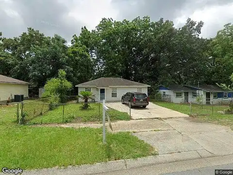 Basin, PENSACOLA, FL 32534