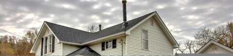 Sylvan, RED WING, MN 55066