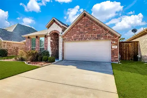 Tower, TERRELL, TX 75160