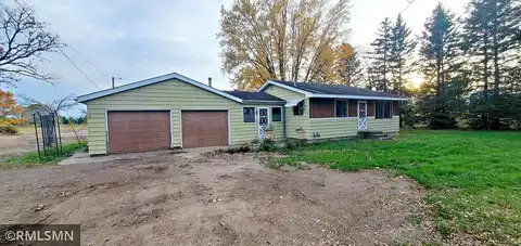 State Highway 95, PRINCETON, MN 55371
