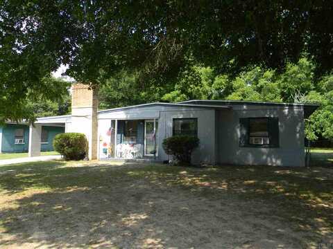 Madison, PENSACOLA, FL 32505