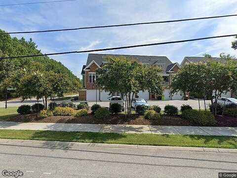 Carrington, YORKTOWN, VA 23692