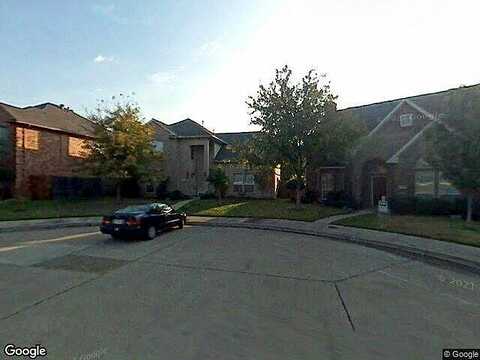 Haverstraw, MESQUITE, TX 75149