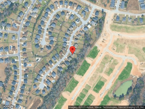 Battle, GROVETOWN, GA 30813