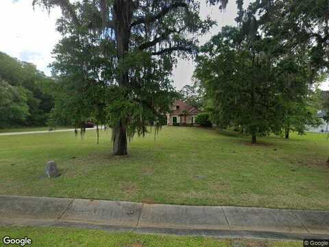 Oak Grove Plantation, TALLAHASSEE, FL 32312