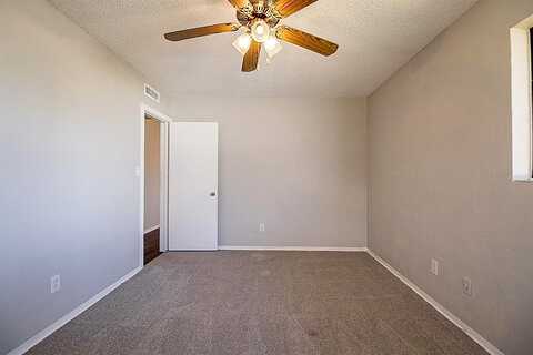 Camellia, ORMOND BEACH, FL 32176