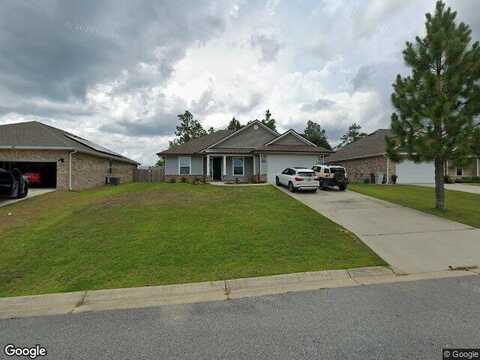 Majestic Cypress, MILTON, FL 32583