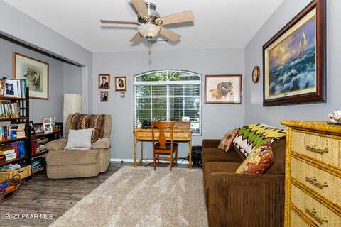 Willow, CHINO VALLEY, AZ 86323