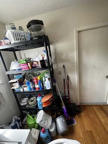 Greenwell, PENSACOLA, FL 32526