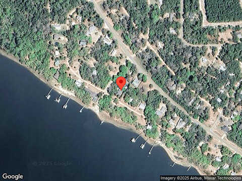 Mariner, PANACEA, FL 32346