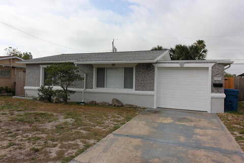 Margaret, ORMOND BEACH, FL 32176