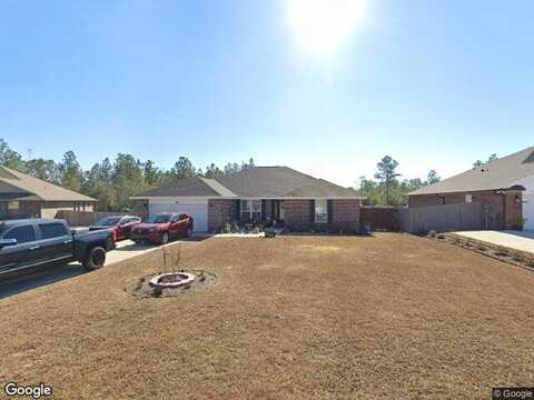 Burr, MILTON, FL 32570