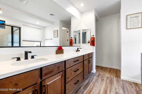 Killen, PRESCOTT VALLEY, AZ 86314