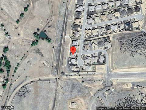 Peavine View, PRESCOTT, AZ 86301