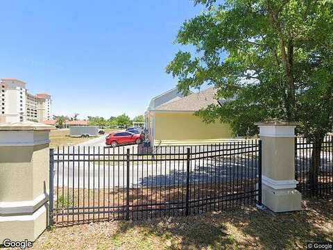 Stellata, PANAMA CITY, FL 32408