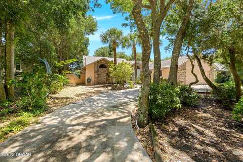 Peninsula, PONCE INLET, FL 32127
