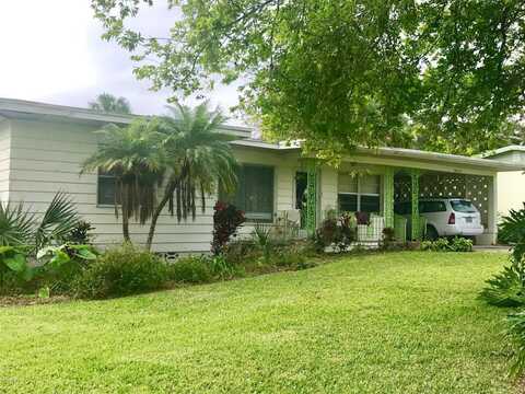 Reynolds, ORMOND BEACH, FL 32174