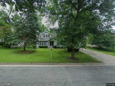 Deerwood, MADISON, WI 53716