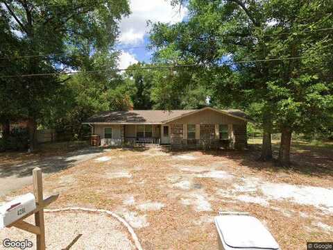Tomahawk, MILTON, FL 32583