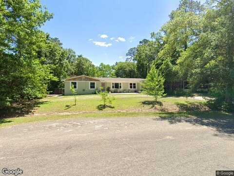 Locksley, TALLAHASSEE, FL 32312