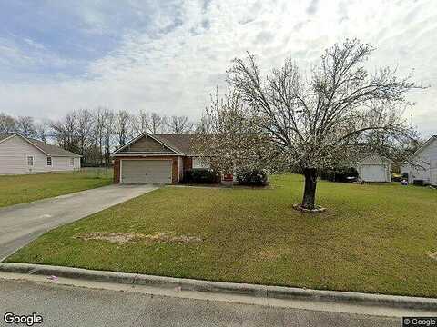 Summit Chase, VALDOSTA, GA 31605