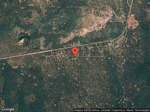 Mountain Lakes, KLAMATH FALLS, OR 97601