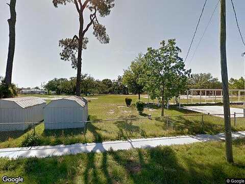 E, PENSACOLA, FL 32502