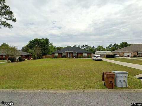 Wallace Lake, MILTON, FL 32571