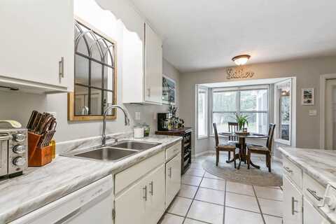 Mcarthur, TALLAHASSEE, FL 32310