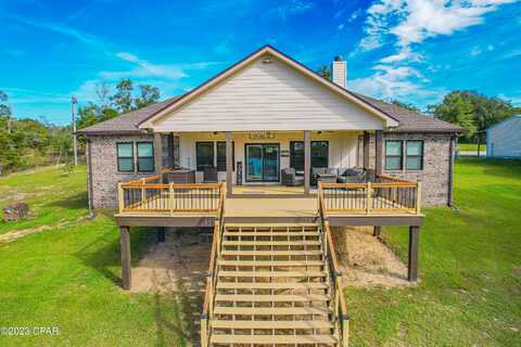 Summer, CHIPLEY, FL 32428