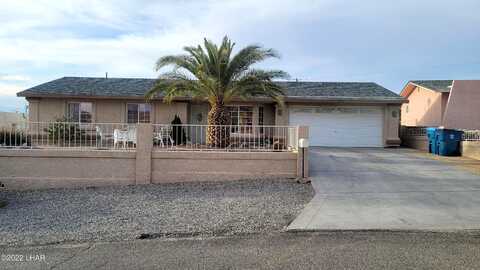 Hacienda, LAKE HAVASU CITY, AZ 86403