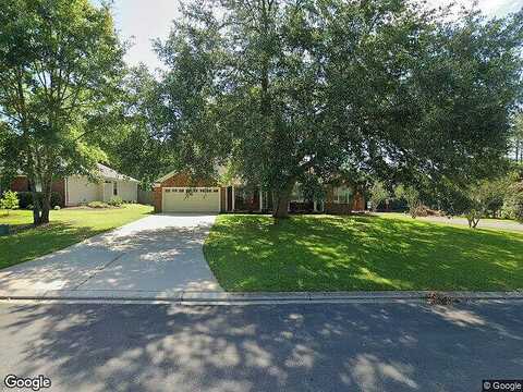 Duneagle, TALLAHASSEE, FL 32317