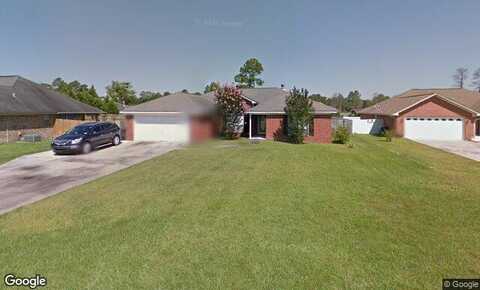 Wimbledon, HINESVILLE, GA 31313