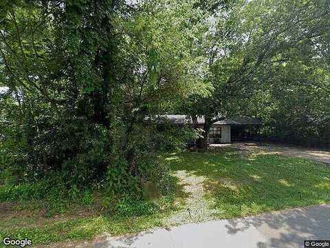 Carol, ROSSVILLE, GA 30741
