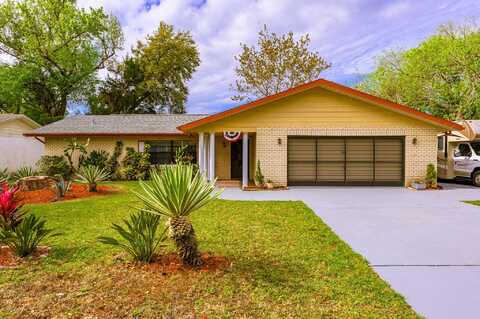 Red Cedar, SOUTH DAYTONA, FL 32119