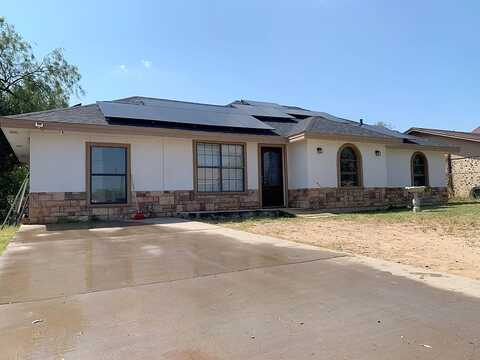 Sueno, EAGLE PASS, TX 78852