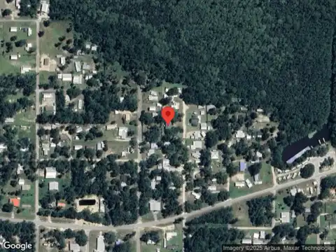 Deer, WEWAHITCHKA, FL 32465