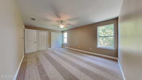 Goosecross, PORT ORANGE, FL 32128
