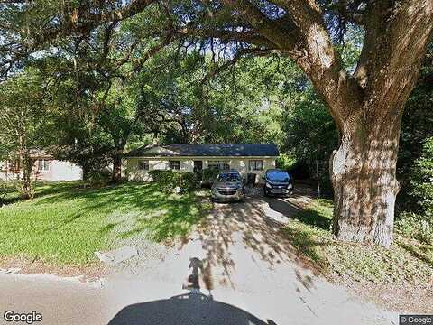 Mabry, TALLAHASSEE, FL 32310