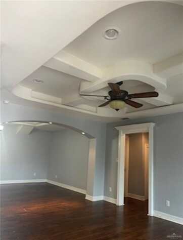 14Th, EDINBURG, TX 78539