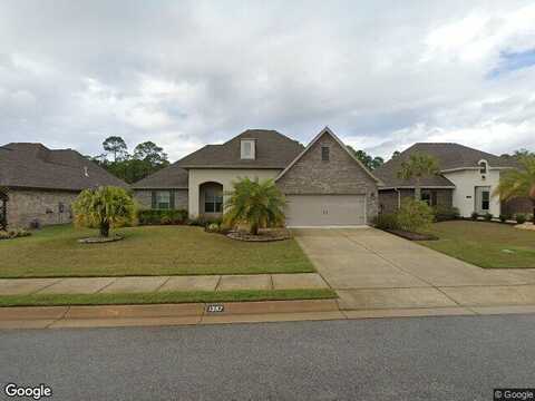 Sabal Palm, GULF BREEZE, FL 32563