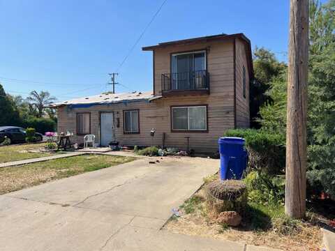 Magnolia, DINUBA, CA 93618