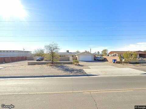 Riverview, BULLHEAD CITY, AZ 86442