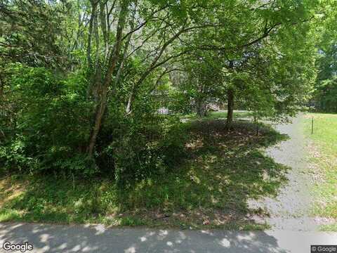 Arnold, ROCK SPRING, GA 30739