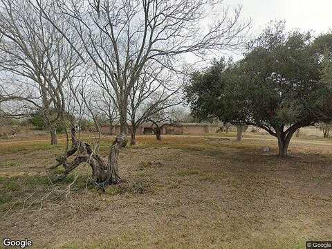 Taylor, MCALLEN, TX 78504