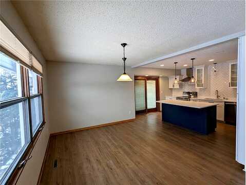 29Th, ROCHESTER, MN 55901