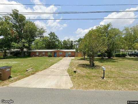 Garrison, PORT SAINT JOE, FL 32456